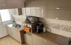 Inchiriez apartament cu 2 camere tip PB - 1