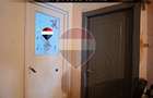 DE VANZARE- priveliste dintr un apartament ultracentral - 11
