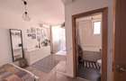 Vând apartament cu 3 camere 