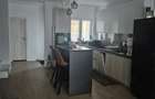 Duplex de vanzare Dumbravita, proprietar - 4