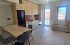 Studio 2 Camere LUX/Bloc Nou/Parcare De Inchiriat, Str Secerei, Tudor - 2