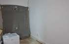 Zona Universitate Batistei mezanin 79 mp plus balcon 17 m... - 6