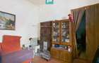 Apartament la casa pe Calea Timi?orii - 3
