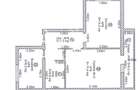 Apartament nou de vanzare, 2 camere, etaj intermediar, Calea Urseni - 9