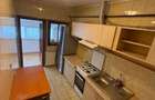 Vand apartament mansarda etaj 5, bloc 5 etaje, Păcurari, strada Neculau. - 7
