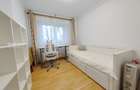 Apartament 3 camere decomandate | Tineretului – Timpuri Noi | Parcare rezervată - 6
