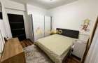 Apartament 2 cam | Garaj subteran | Zamca | ID:1656 - 6