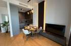 2 camere de inchiriat | zona Floreasca | prima inchiriere - 1