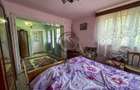 Casa cu 3 camere de vanzare | Puchenii Mosneni, Prahova | Comision 0% - 4