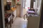 Apartament cu 2 camere decomandat în Cetate - 5