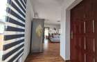 Apartament 2 camere | 43 mp utili | 2 terase | Loc de parcare | Etaj 2/2 - 5