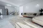 CASA PLAN PARTER | TEREN 570 MP | ZONA BETFIA | ORADEA - 7