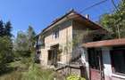 Casa de vanzare, in aproprierea orasului Simleu - 9