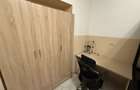 Metrou Universitate - Garsoniera - Boiler - Birou - AC - PetFriendly - 2