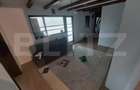 Casa in Sacele cu ciubar curte, pivnita, eleganta, gata de m - 5