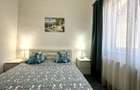 Apartament 2 camere, renovat, in Piața Unirii - 10