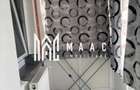 MAAC Imobiliare propune spre vanzare un apartament cu 2 camere, mobila - 2
