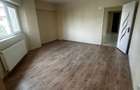 Apartament 2 camere, etaj 2, 47 mp, Zona Bd. Traian - 5