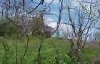 Casă cu 4 camere în Rediu - 5