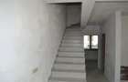 Duplex modern cu gradina ?i doua locuri de parcare - 13