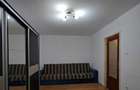 Apartament 2 camere decomandat de inchiriat zona Vasile Aaron - 4