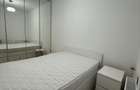 Apartament 1 camera | Grand Park Residence Soporului | Terasa 16 mp + parcare subterana - 4