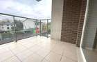 2 camere tip studio Rose Garden | Obor | Mobilat | Utilat - 1