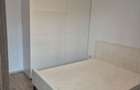 Inchirez apartament 2 camere Fundeni Dobroiesti - 3