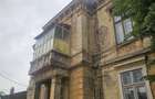 Casa de vanzare Braila - 5