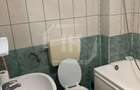 Apartament 1 camera, decomandat, Gheorgheni - 7