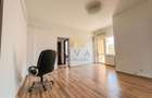 Vanzare Apartament 4 Camere UNIVERSITATE MOSILOR - 11
