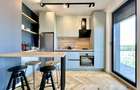 Inchiriere Apartament 2 camere, standarde LUX, parcare, Plopilor - 11