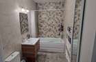 Apartament nou 2 camere 45 mp 2019 în Bucium - 6