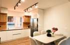Casa Noua cu 4 Camere | Teren 520 mp | Nojorid - 3