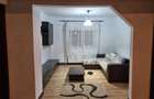 Inchiriere apartament 2 camere - 8