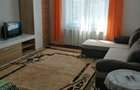 Inchiriez garsoniera ultracentral langa Primaria Craiova - 1