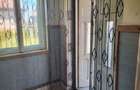 Vanzare casa cu teren, com. Vanatori, jud. Mures Licitatie 16.09.2026 - 7