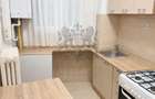 Apartament interbelic cu 3 camere | 77 mp utili | Maria Rosetti - 5