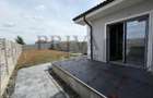 Duplex modern 3 camere, 2 bai, 100 mp, Mosnita Noua - 11