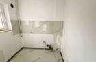 Garsoniera complet renovata, ideala locuin?a sau spa?iu comercial - 9