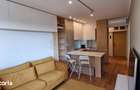 Studio Aviatiei Park de inchiriat - 8