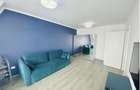 Inchiriere apartament 2 camere decomandat - Selimbar - Pet friendly - 2