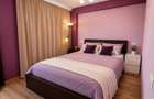 Proprietar | Tomis Plus | Apartament 2 camere | 64 mp cu balcon | Parcare subterana - 2