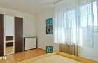 Apartament 2 camere in Arad Aurel Vlaicu, ideal pentru renovare - 7