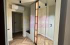 Apartament 3 Camere 2 Bai str Ramnicu Valcea Finisaje Lux - 1