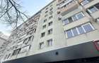 Apartament 2 Camere Piata Amzei | Loca?ie Excelenta | Airbnb - 7