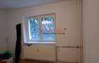 3 Camere Sos Giurgiului - Piata Progresul - 10