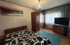 Apartament cu doua camere de inchiriat aproape de Centrul Civic - 7