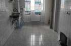 Ap 3 camere zona BRD B-dul Decebal - 10