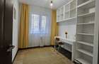 Apartament 3 camere de inchiriat Onisifor Ghibu Oradea - 18